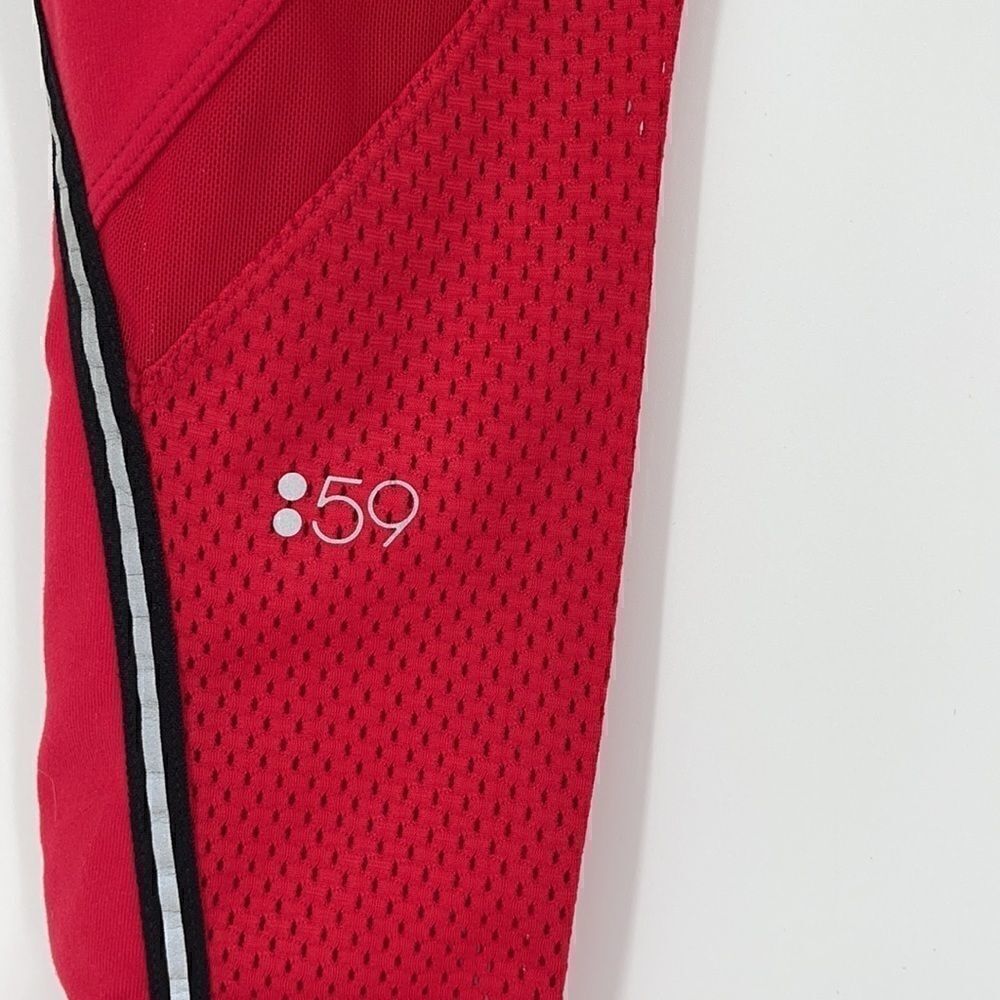 Splits fifty nine 59 Stadium Bundle - Picture 13 of 15